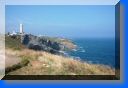 Santander 2008.132.jpg